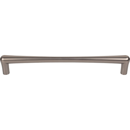 Top Knobs Brookline Bar Pull