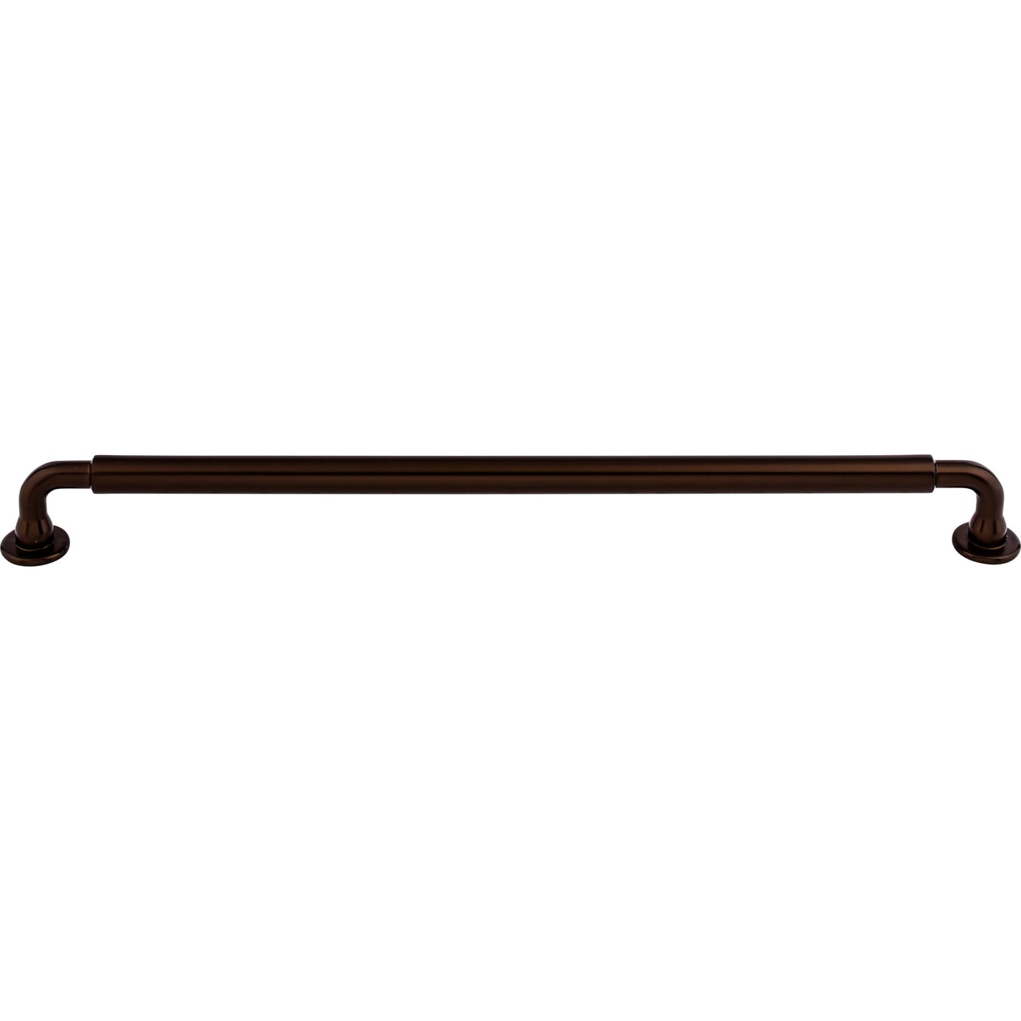 Top Knobs Lily Bar Pull