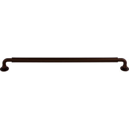 Top Knobs Lily Bar Pull