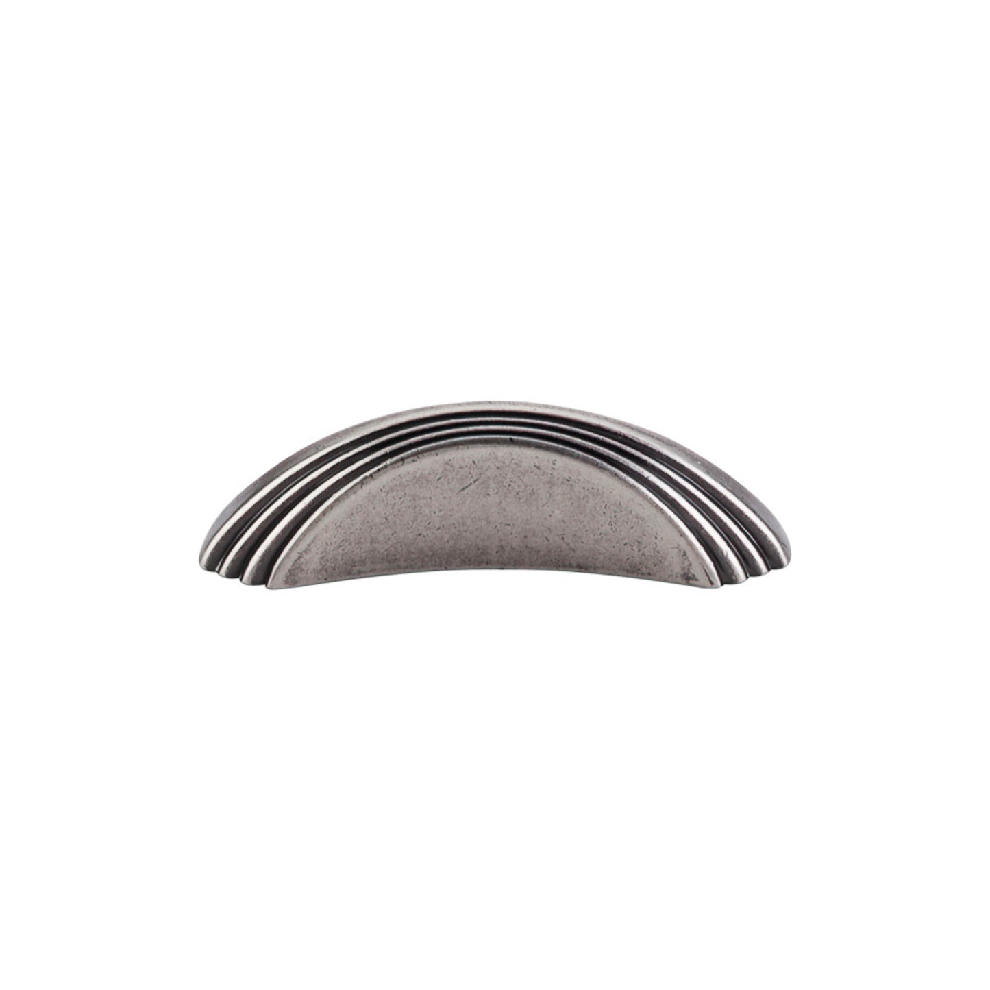 Sydney Flair 2" Center to Center Arch Pull