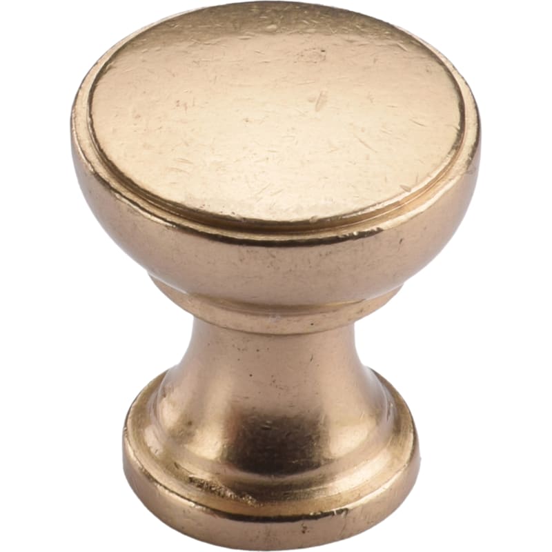 Aiden Knob