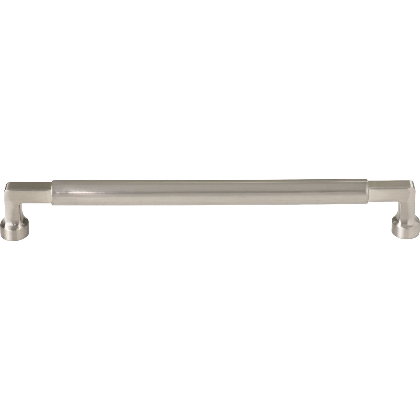 Top Knobs Cumberland Bar Pull