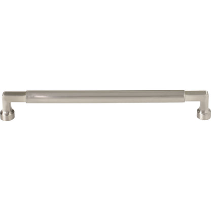Top Knobs Cumberland Bar Pull