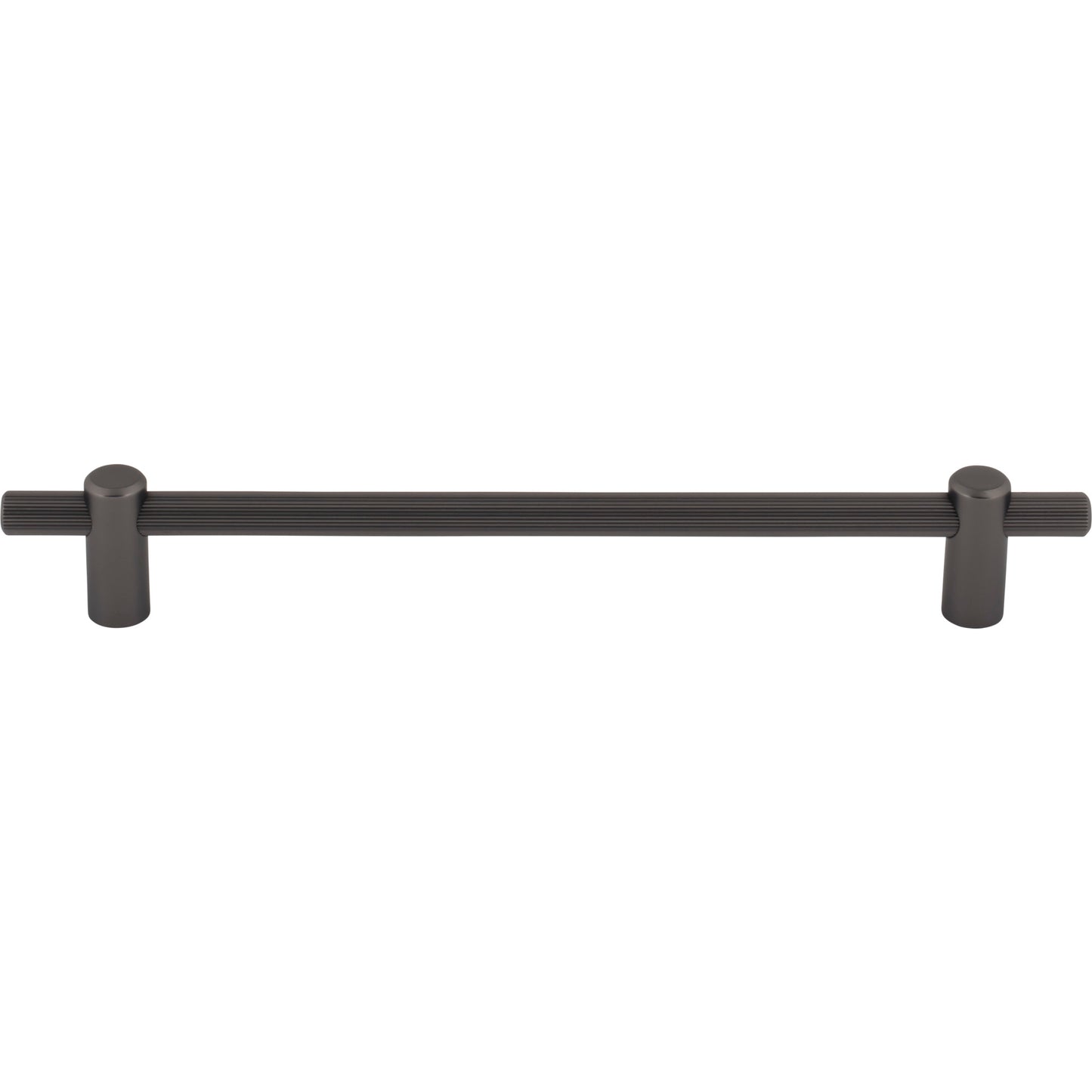 Dempsey Bar Pull