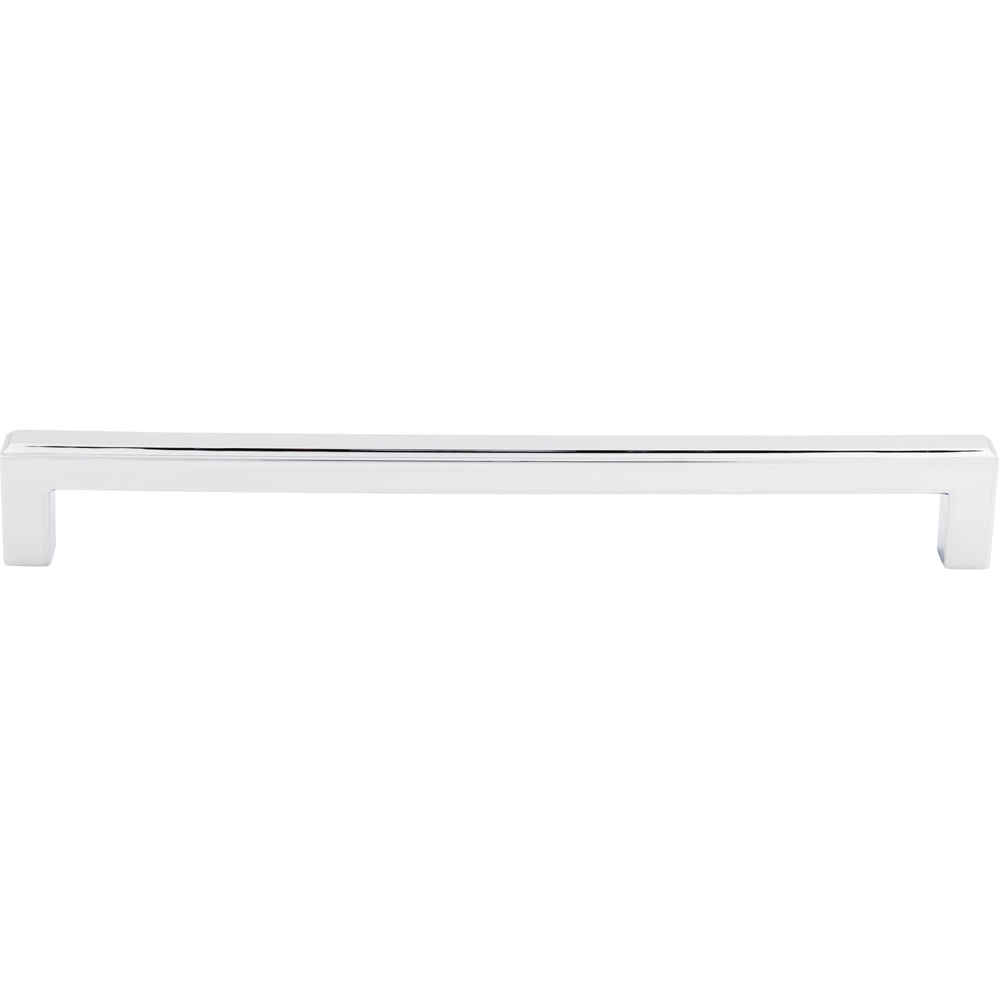 Top Knobs Podium Bar Pull