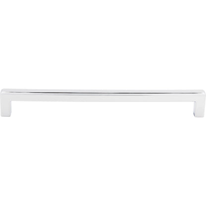 Top Knobs Podium Bar Pull