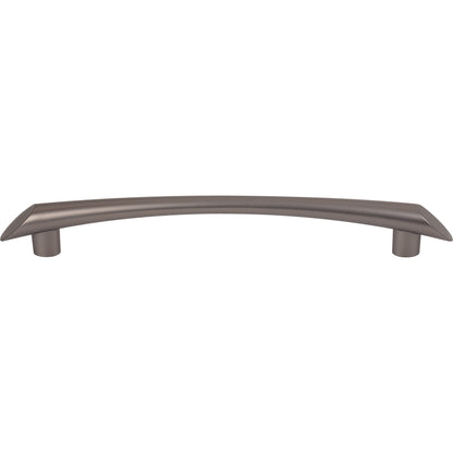 Top Knobs Edgewater Bar Pull