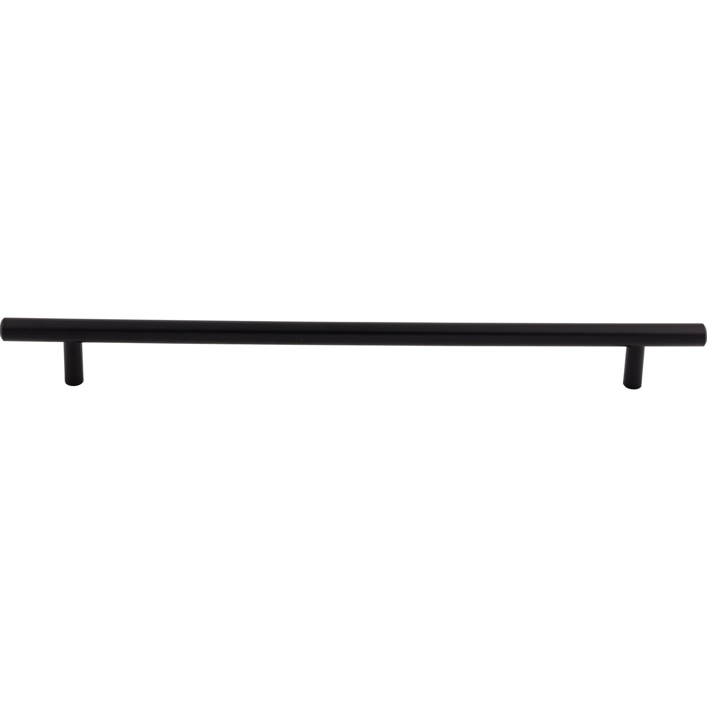 Top Knobs Hopewell Bar Pull