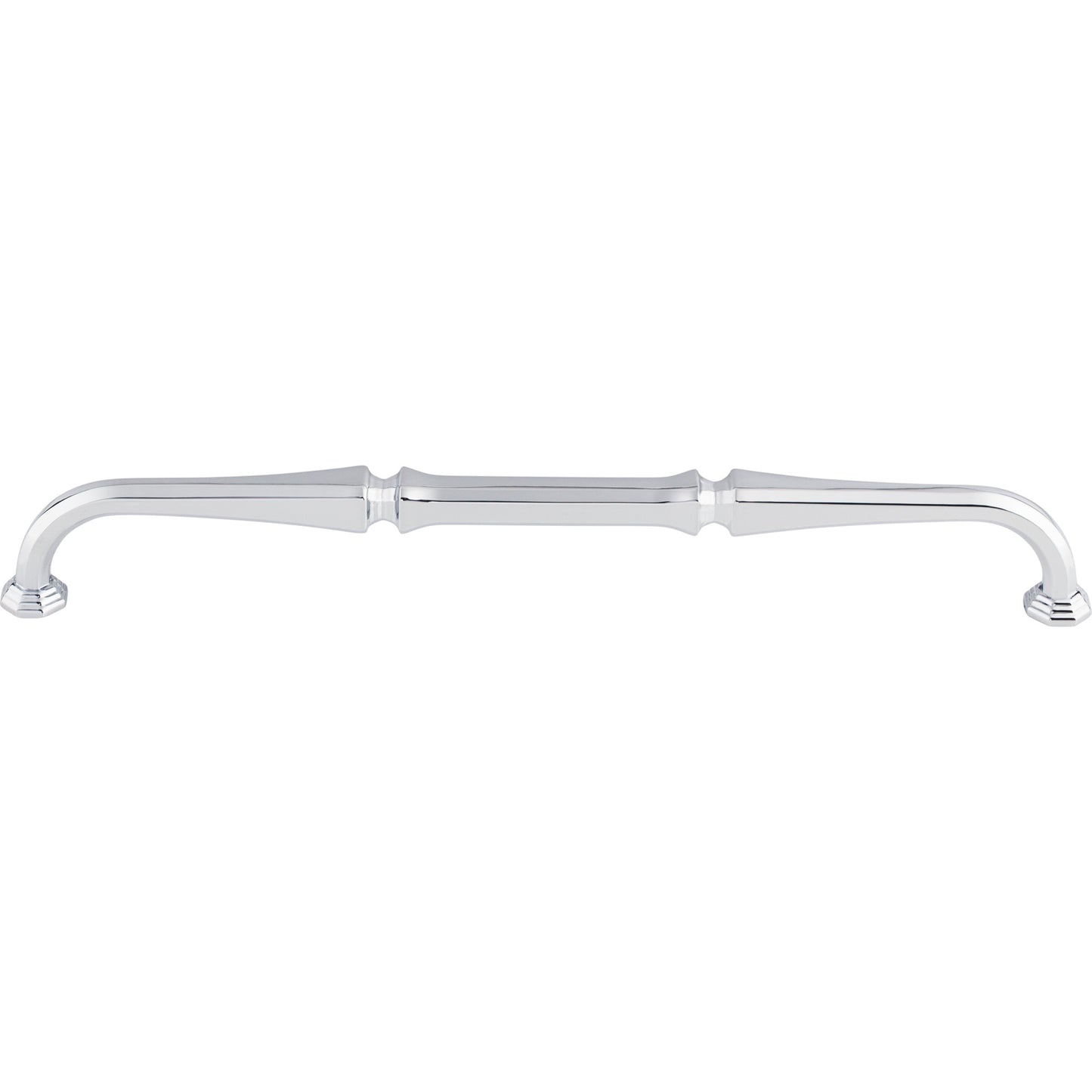 Chalet 9" Center to Center Bar Pull