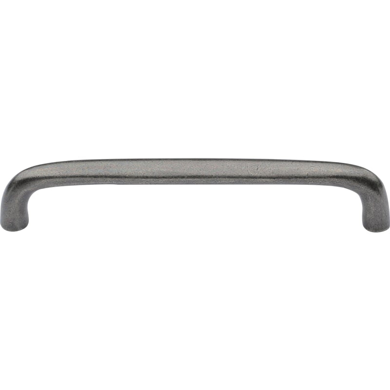 Bow Cabinet Pull