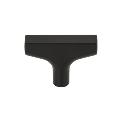 Top Knobs Riverside Length Bar Knob