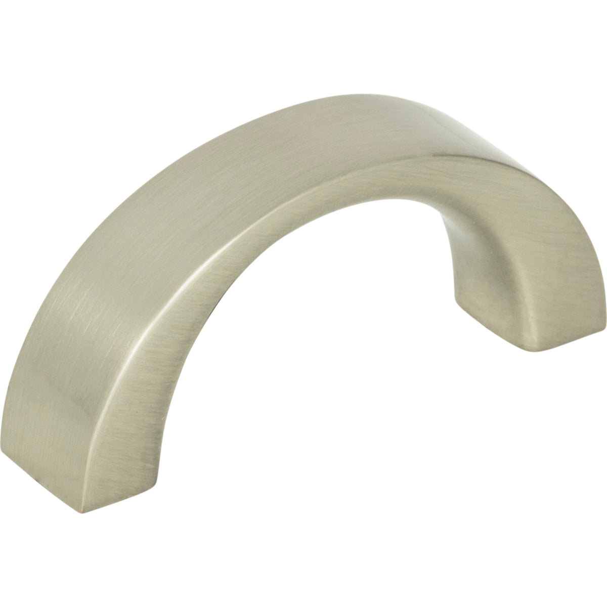 Atlas Tableau Bar Pull