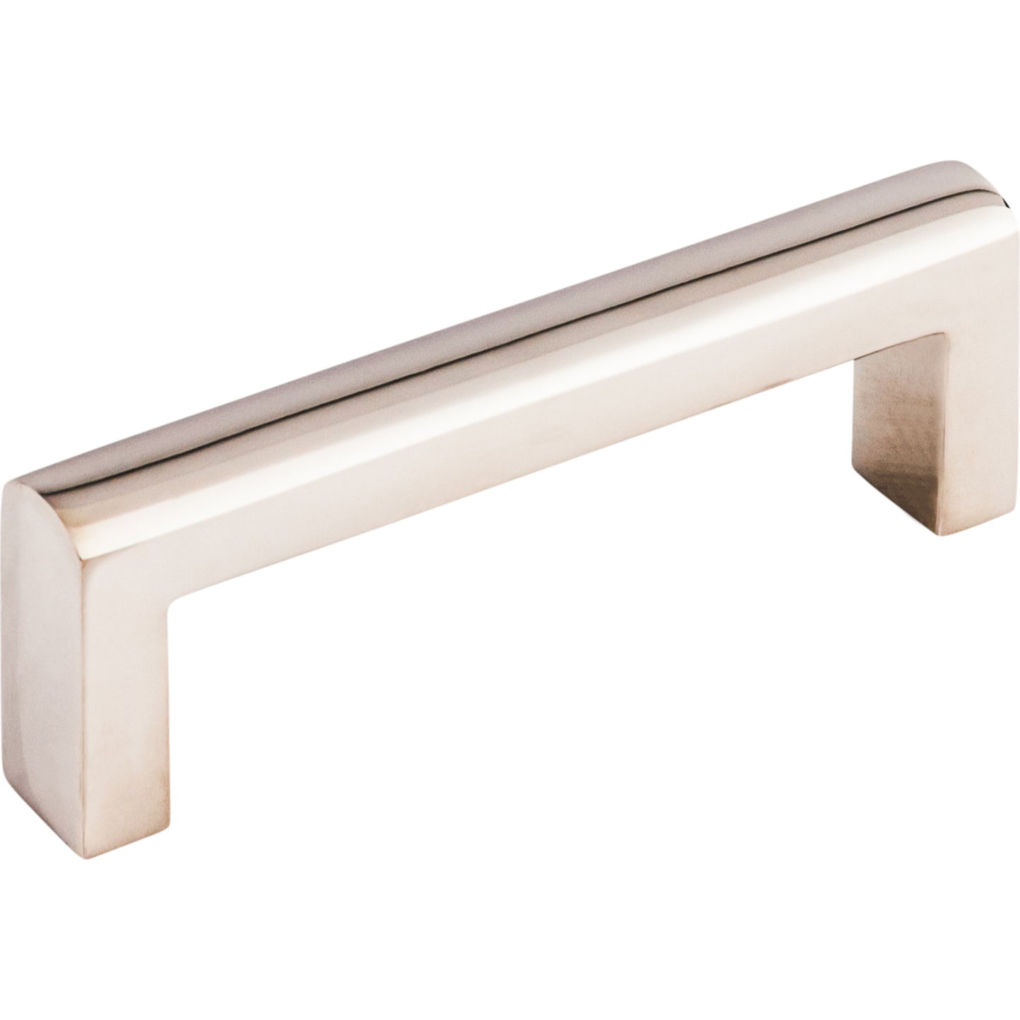 Top Knobs Ashmore Bar Pull