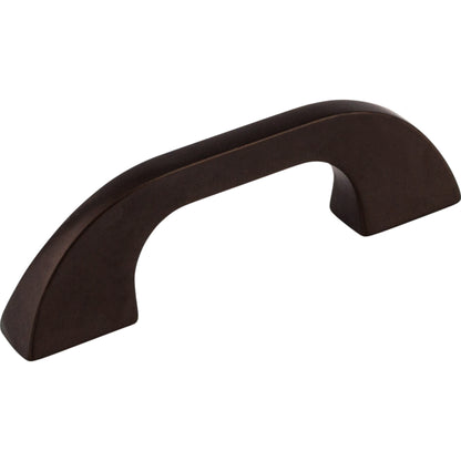 Top Knobs Neo Bar Pull