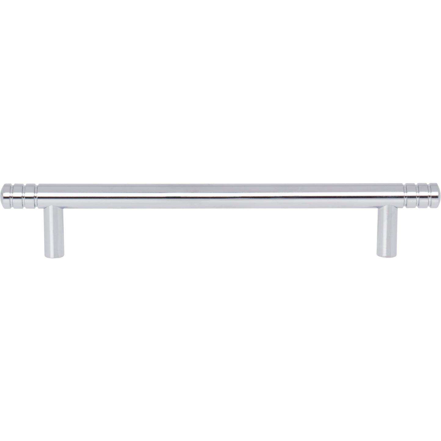 Atlas Griffith Bar Pull