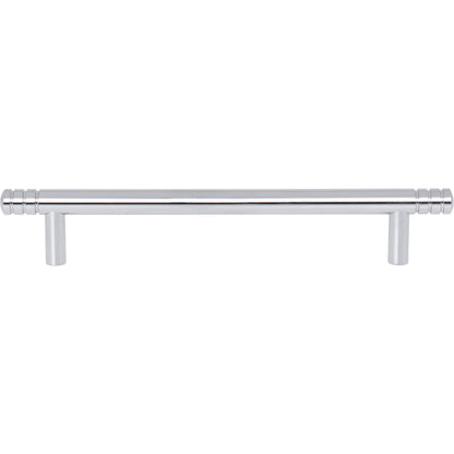 Atlas Griffith Bar Pull