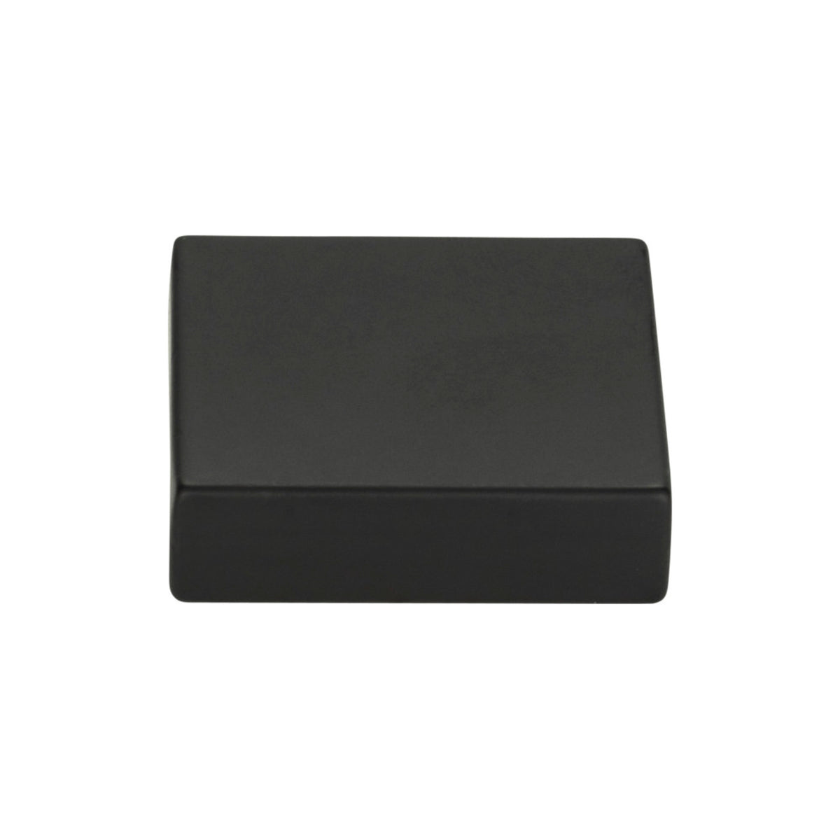 Atlas Thin Square Length Square Knob