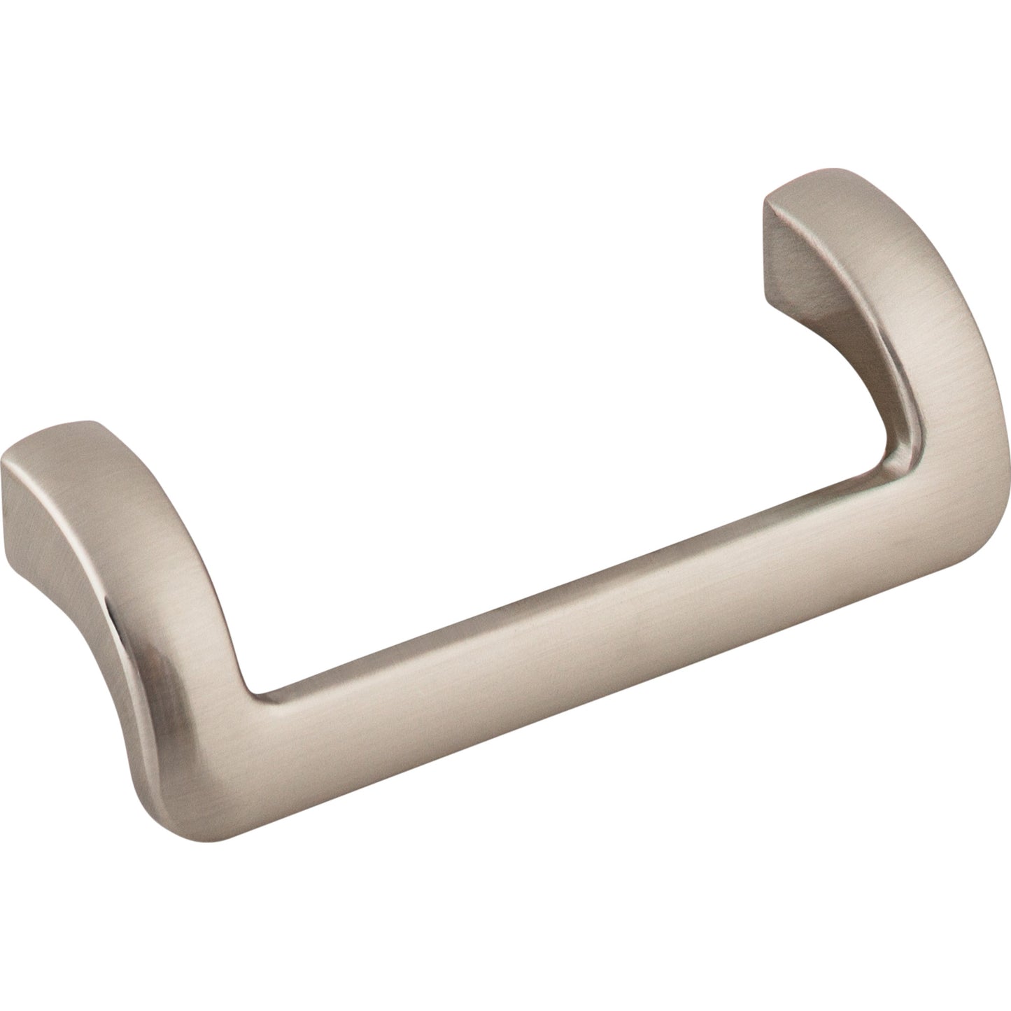 Top Knobs Kentfield Drop Handle