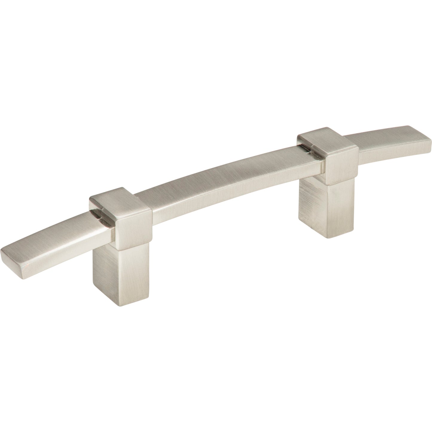 Atlas Buckle Up Bar Pull