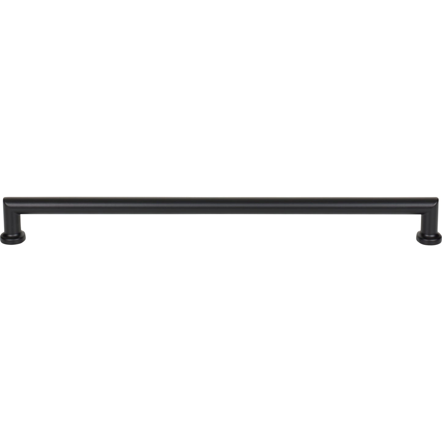 Top Knobs Morris Bar Pull
