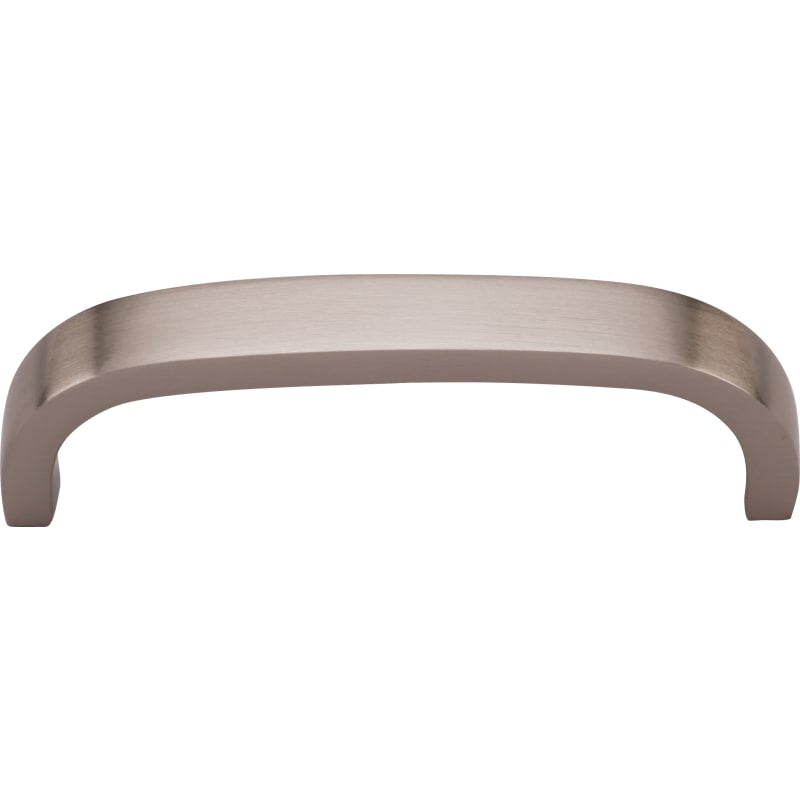 Bridge Cabinet Pull