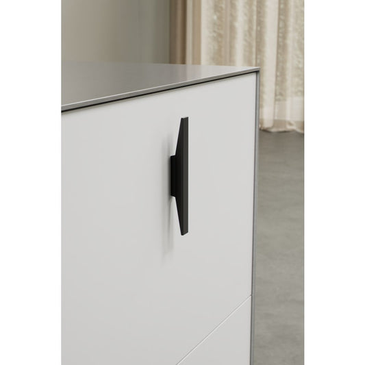 Ashley Norton Helsinki Cabinet Pull