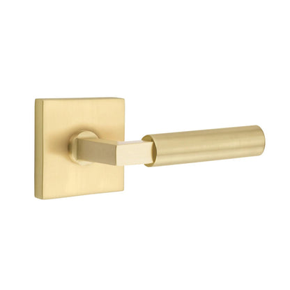 SELECT L-Square Smooth Lever