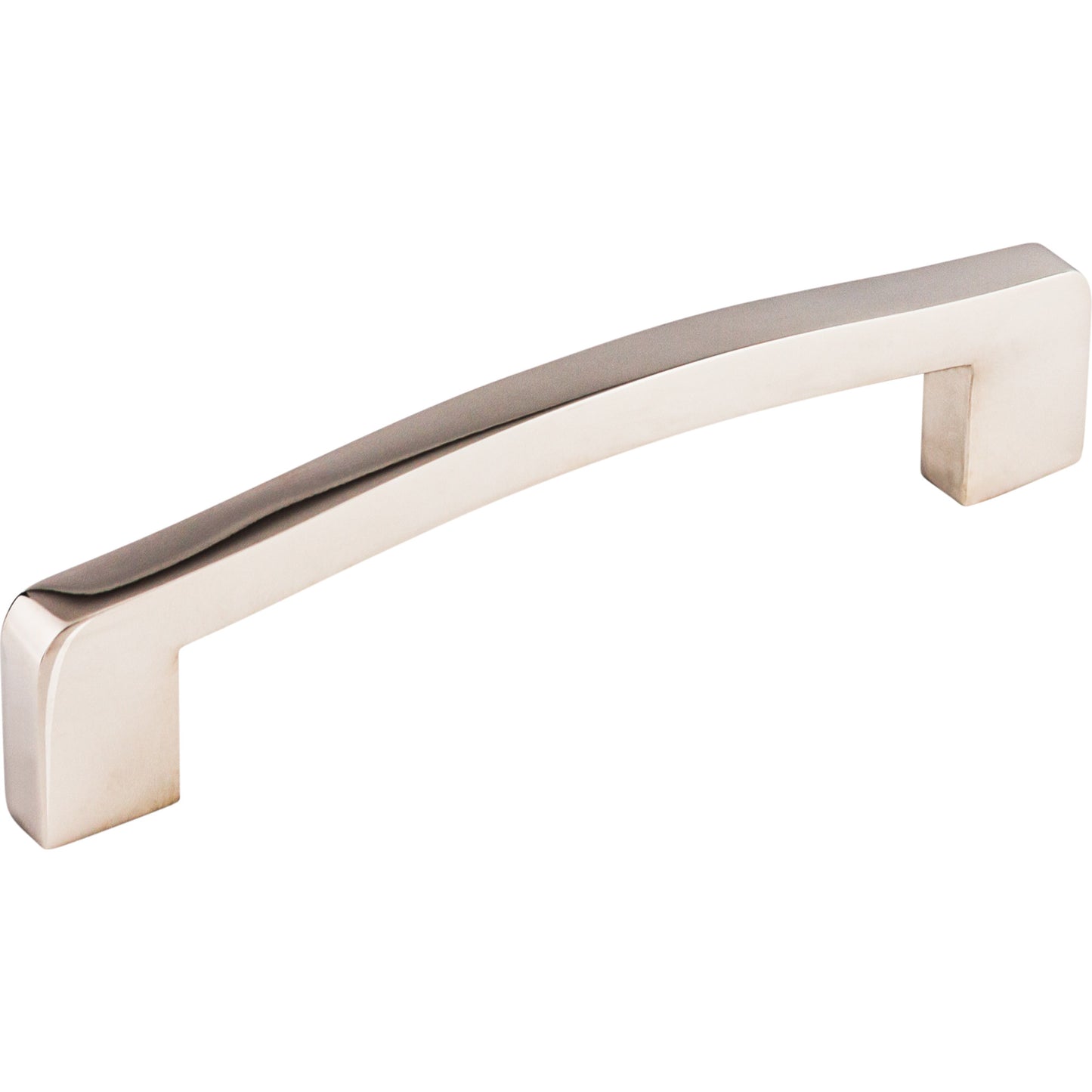 Top Knobs Alton Bar Pull