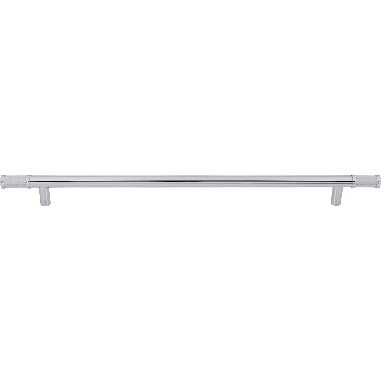Top Knobs Burnham Bar Pull