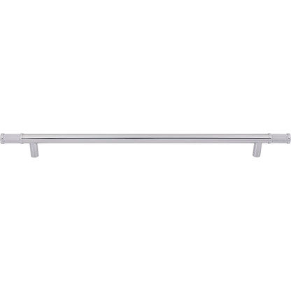 Top Knobs Burnham Bar Pull