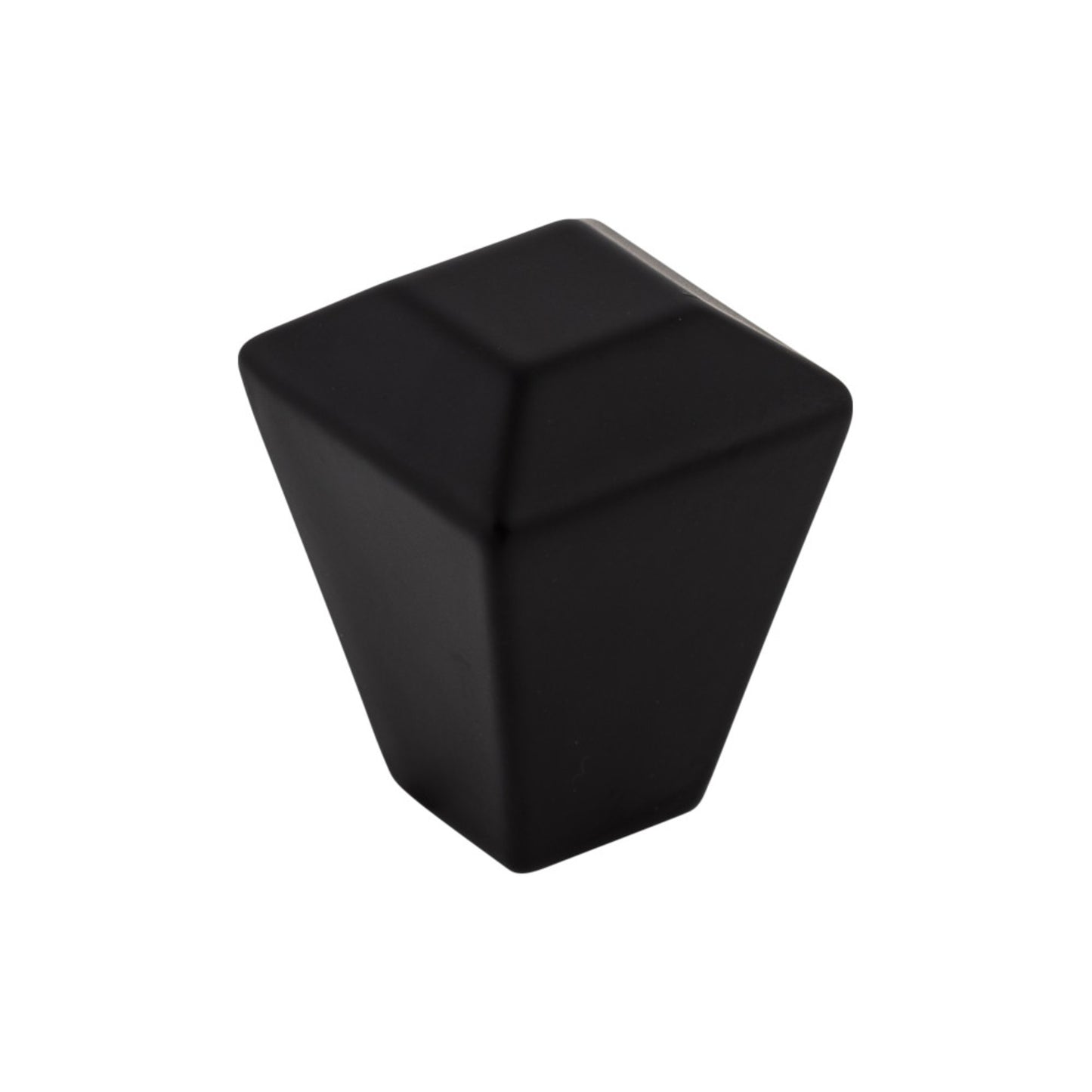 Top Knobs Juliet Diameter Round Knob