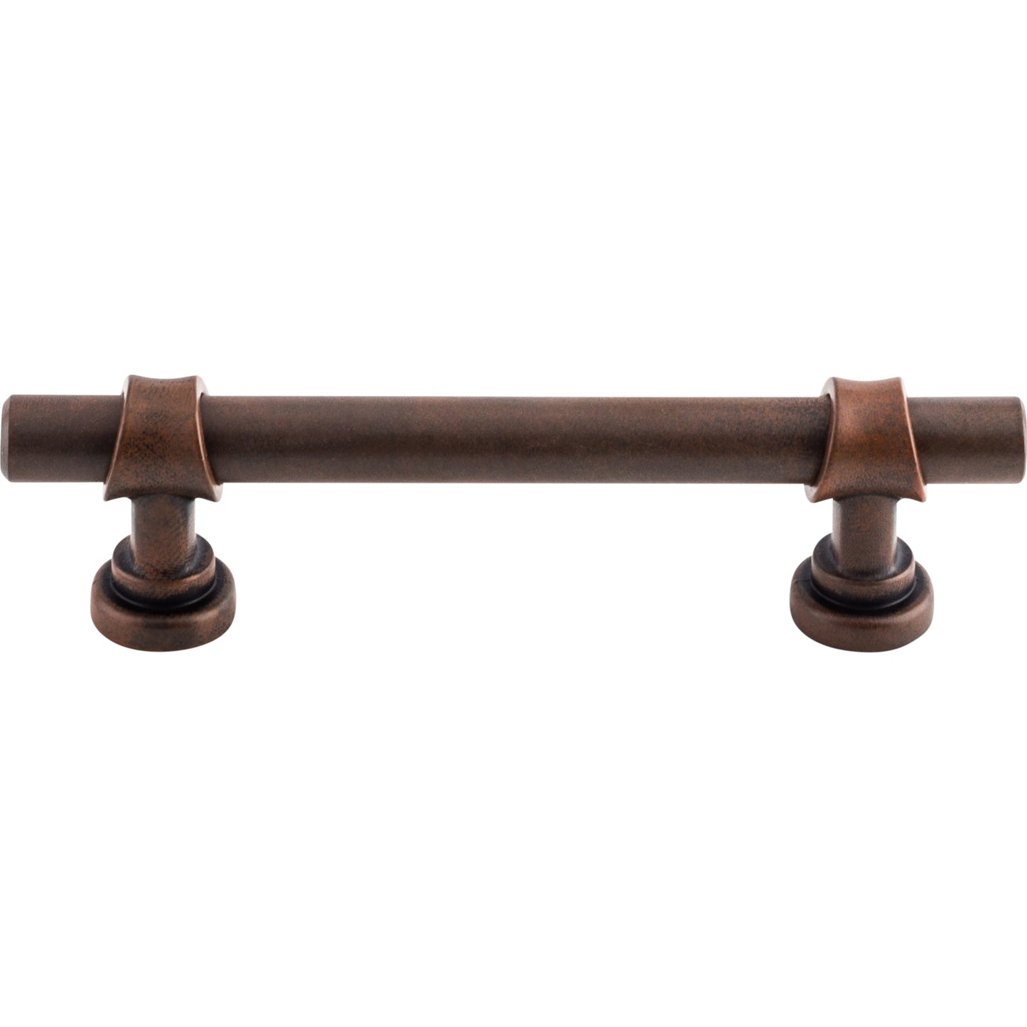 Top Knobs Bit Bar Pull
