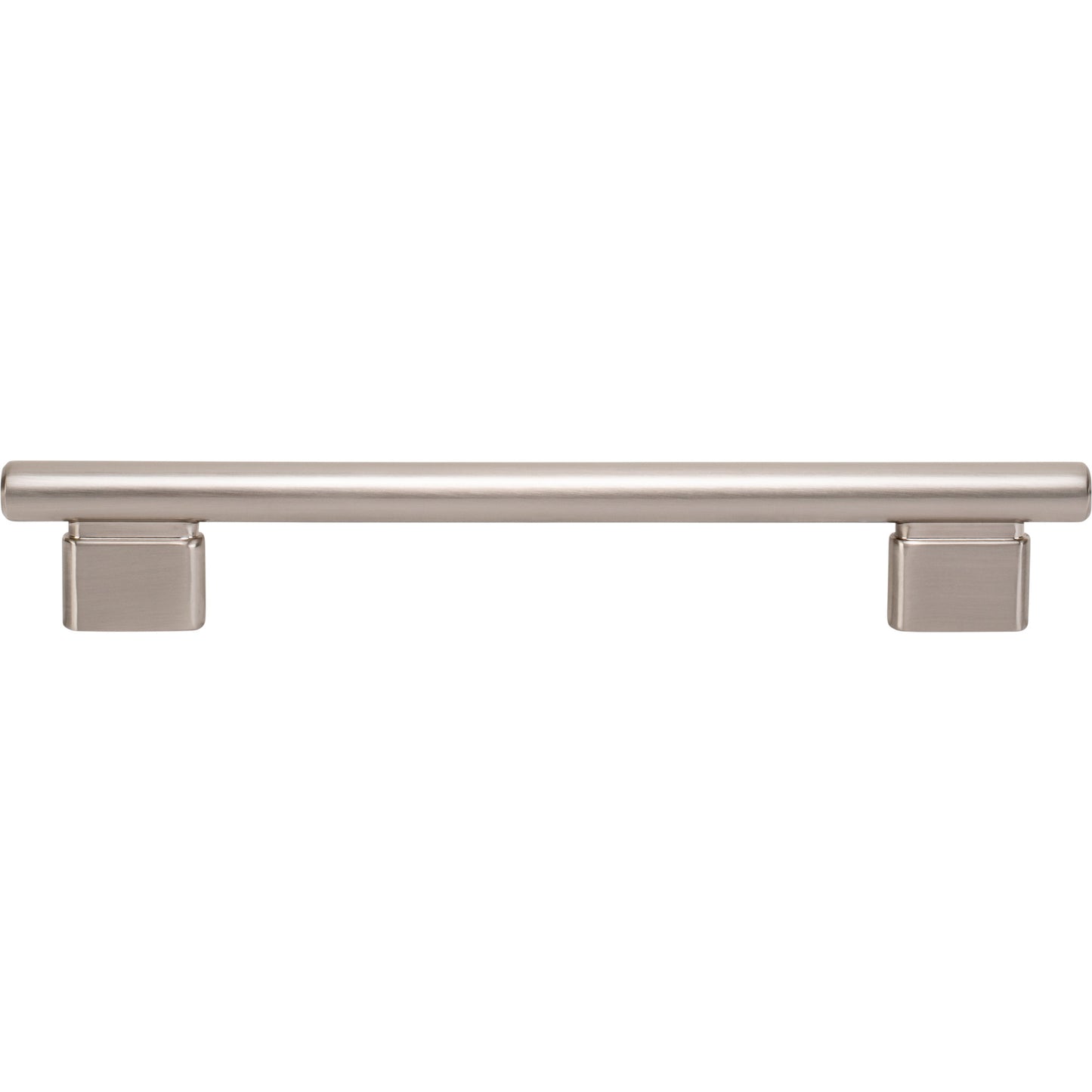 Holloway 5 1/16" Center to Center Bar Pull (Holloway Pull)