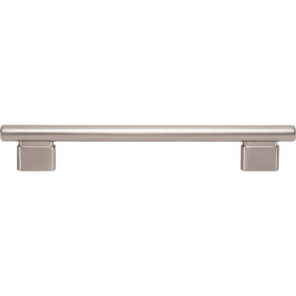 Atlas Holloway Bar Pull