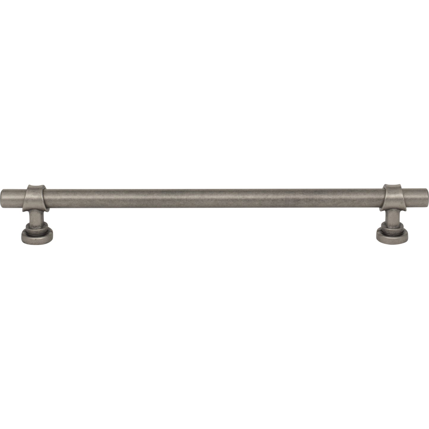 Top Knobs Bit Bar Pull