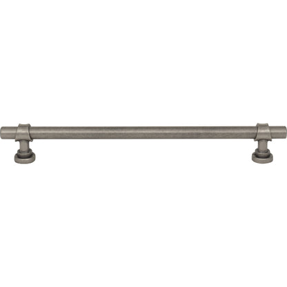 Top Knobs Bit Bar Pull