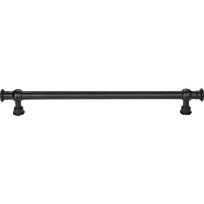 Top Knobs Ormonde Bar Pull