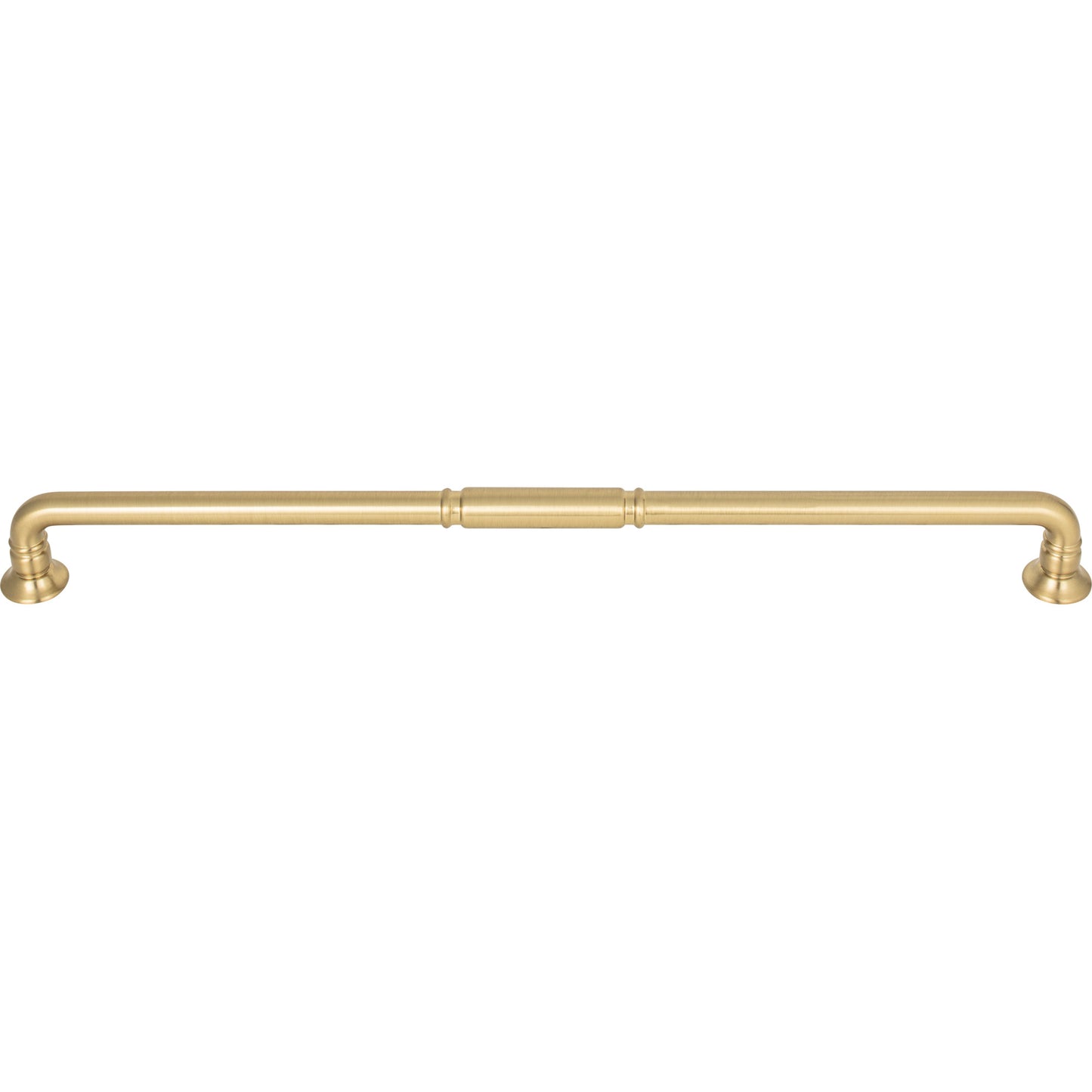 Top Knobs Kent Bar Pull