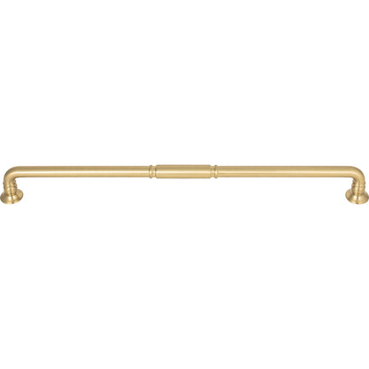 Top Knobs Kent Bar Pull