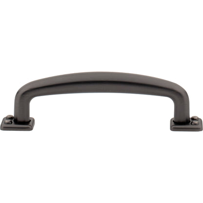 Atlas Benning Bar Pull