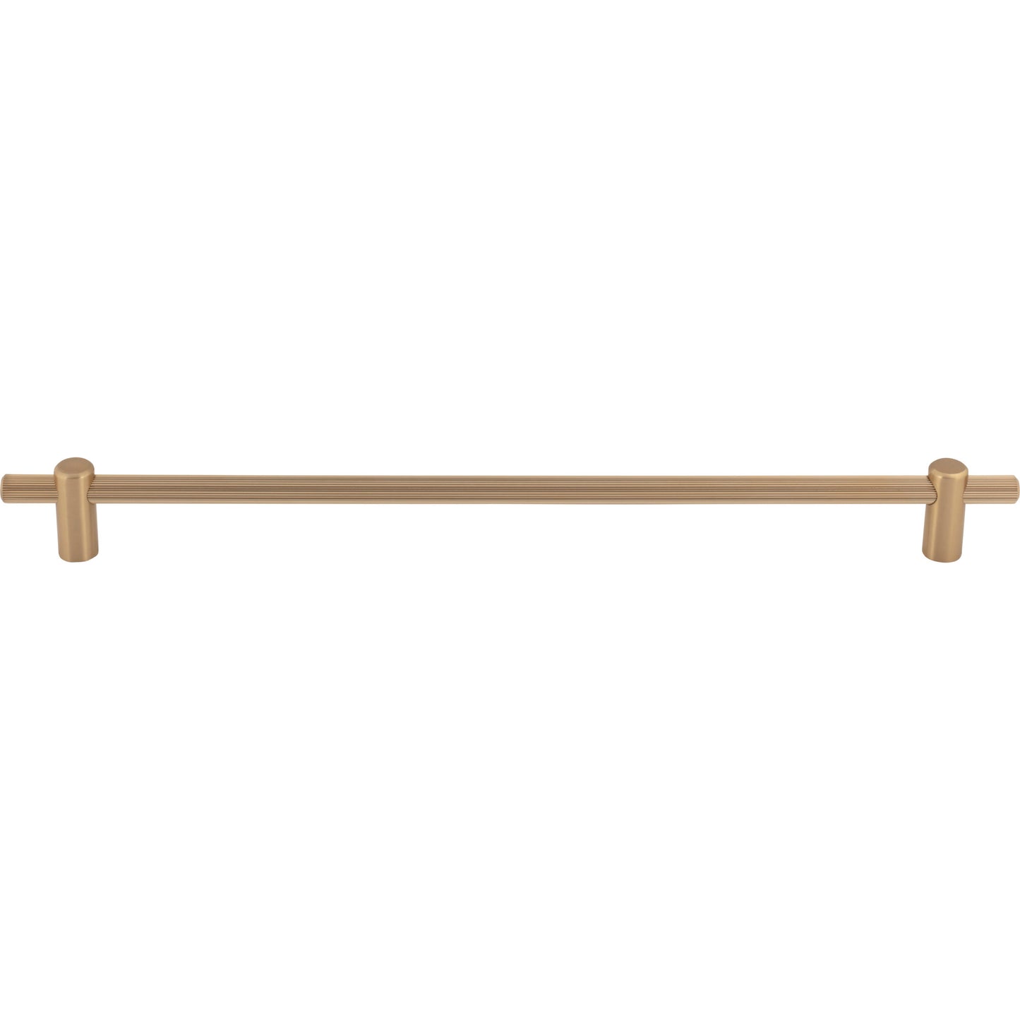 Dempsey Bar Pull