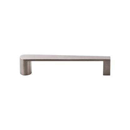 Top Knobs Sibley Bar Pull