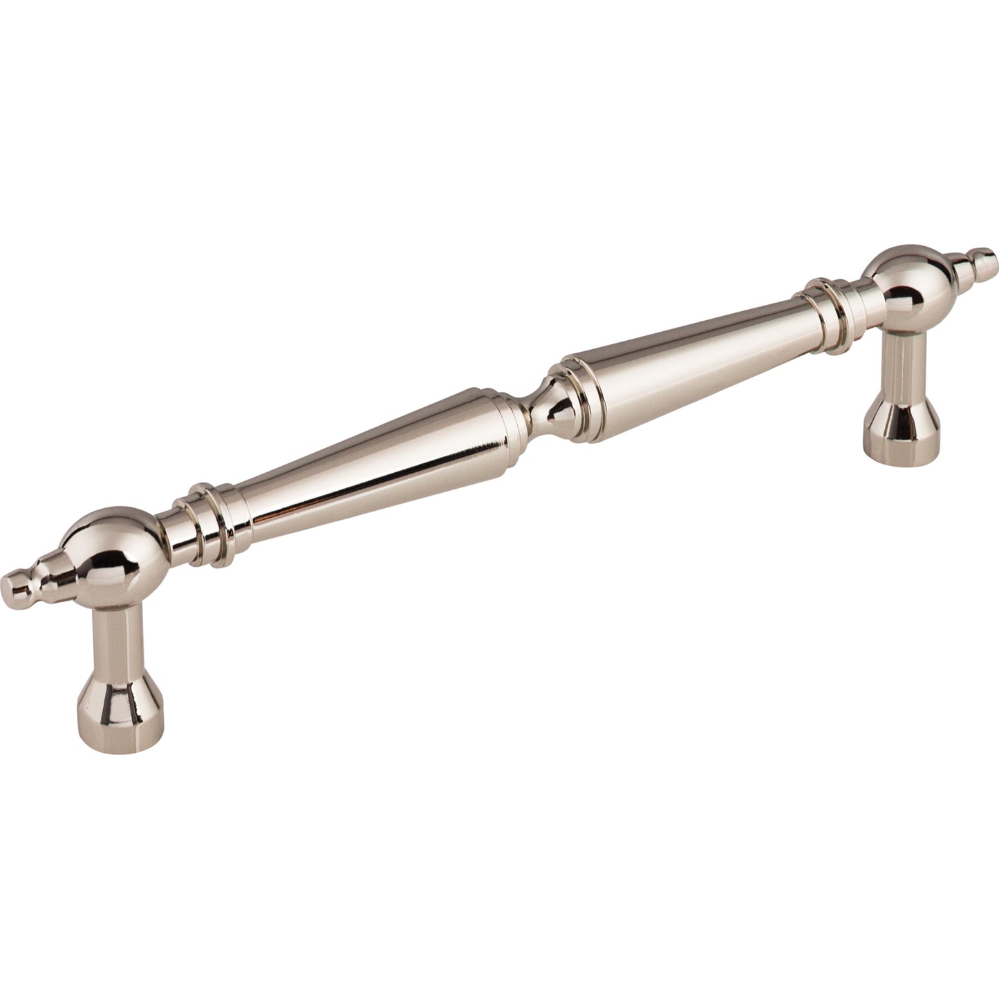 Top Knobs Asbury Bar Pull