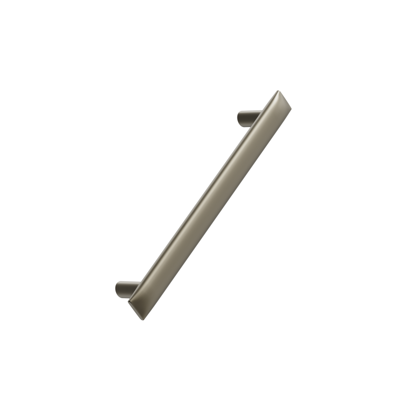 Bergen Cabinet Pull