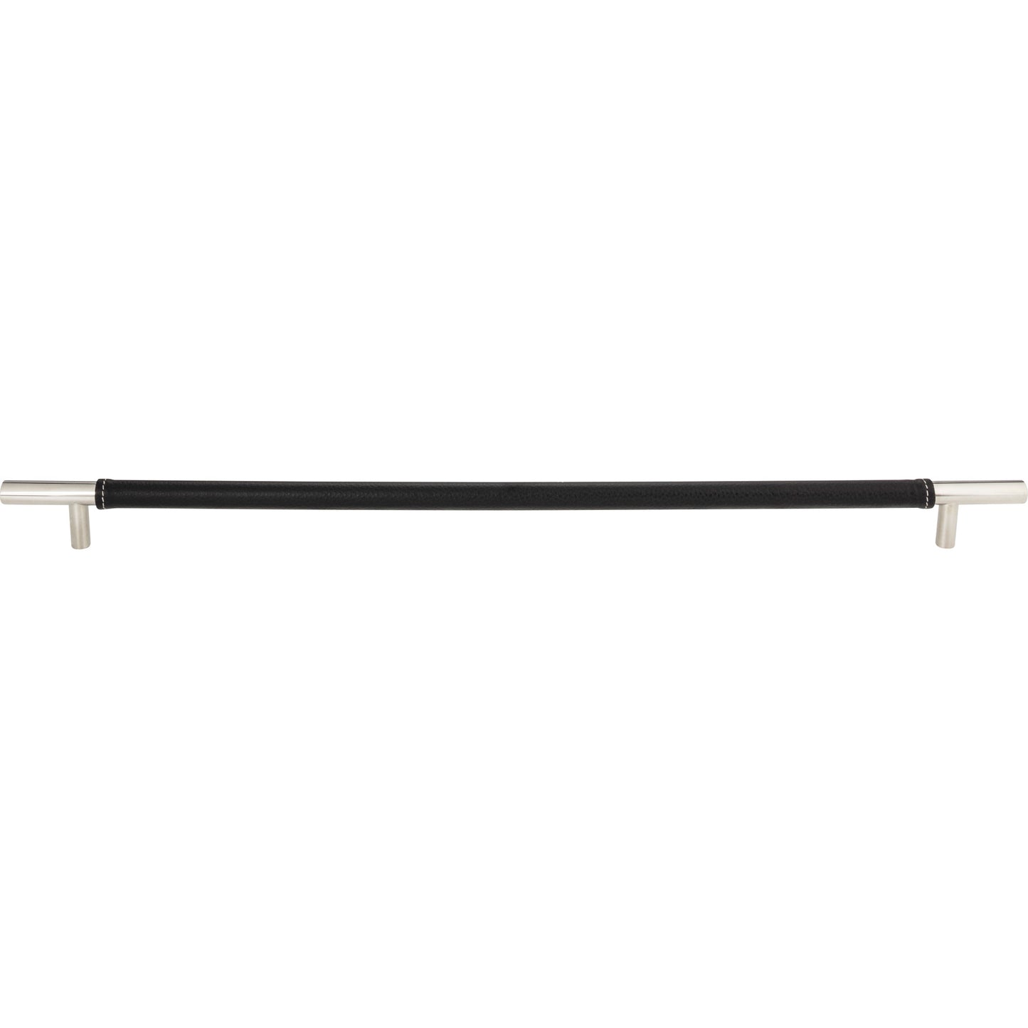 Zanzibar 17" Center to Center Appliance Pull