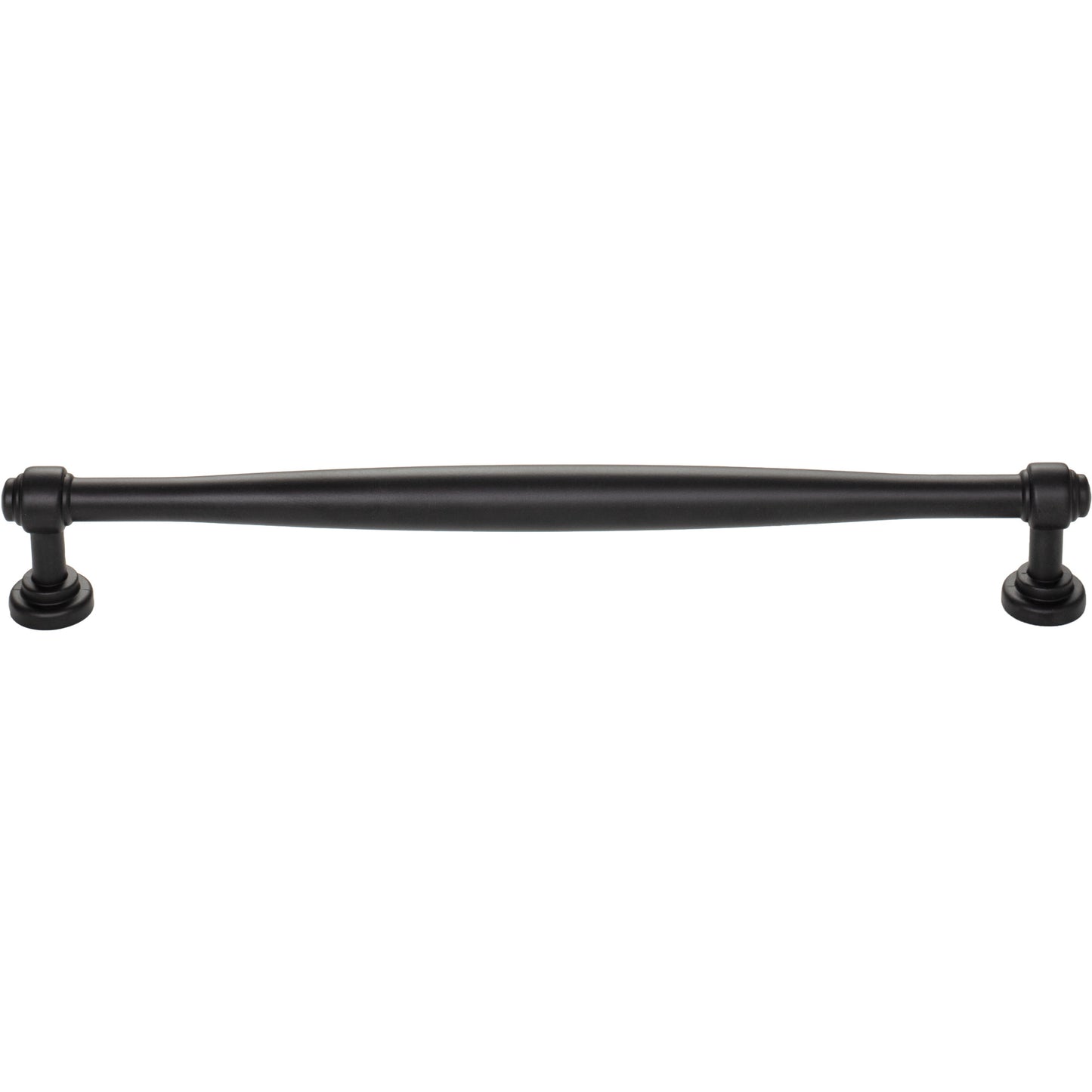 Top Knobs Ulster Bar Pull