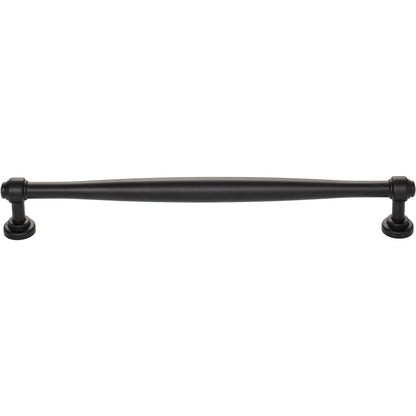 Top Knobs Ulster Bar Pull