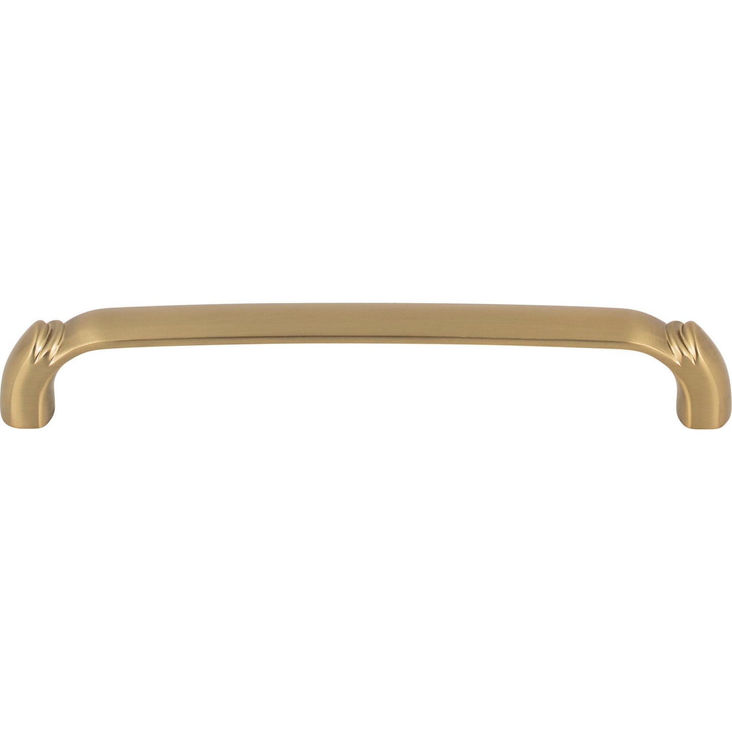 Top Knobs Pomander Bar Pull