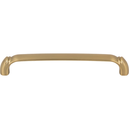 Top Knobs Pomander Bar Pull