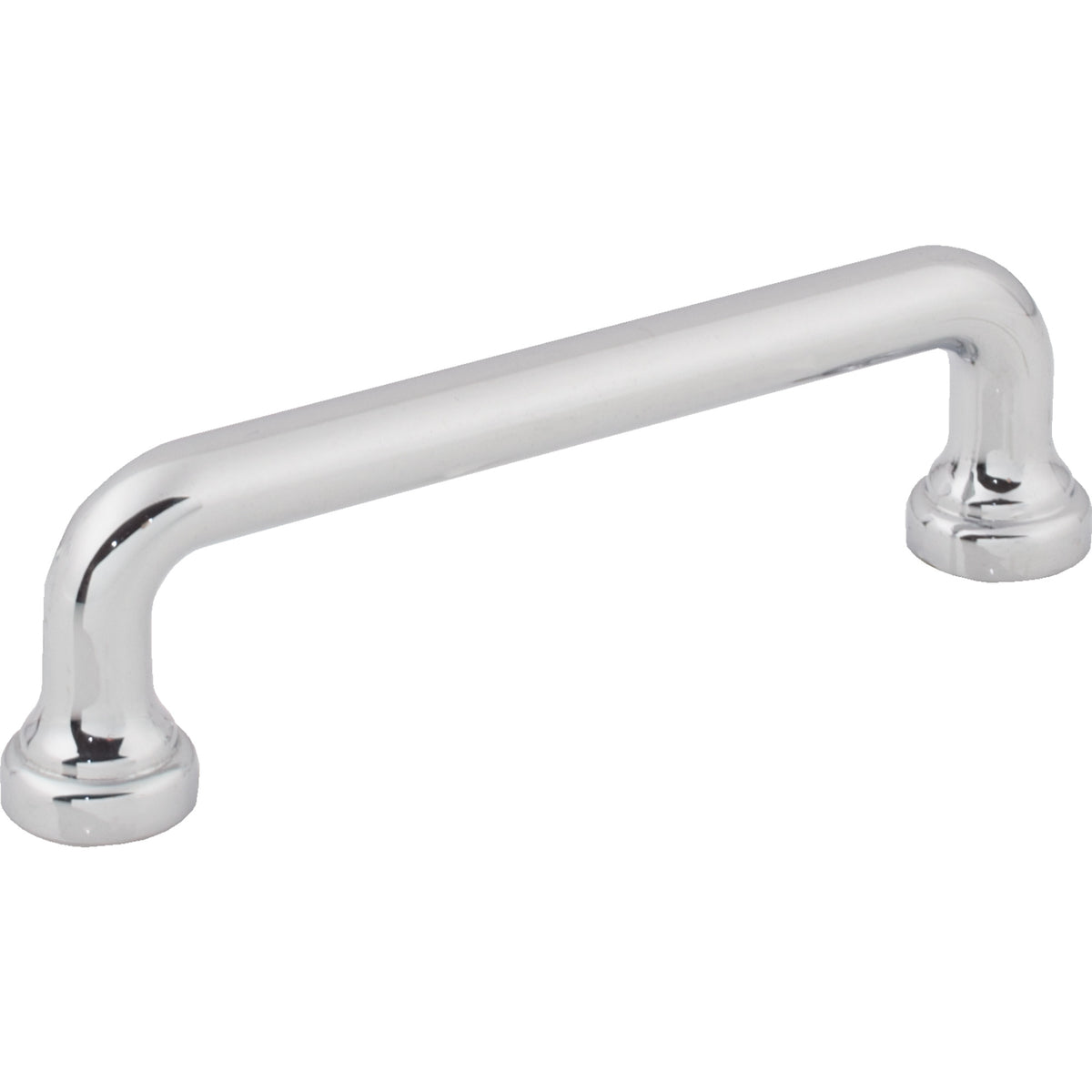 Atlas Malin Bar Pull